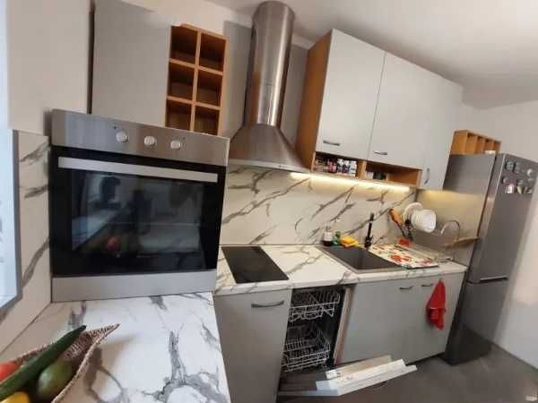 Продава се Къща в с. Цалапица, Област Пловдив - 200 кв.м за 255 €/кв.м - Снимка #2