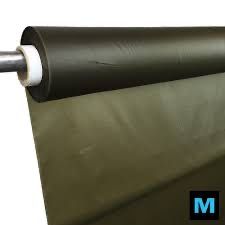 Material impermeabil tratat UV / Gore tex /Huse
