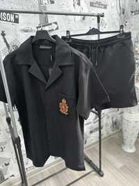 Compleu Dolce&Gabbana. Premium/TopQuality!!