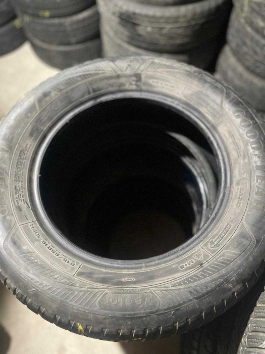 Cauciucuri 215/65 R16 , 205/55 R16 , 205/60 R16