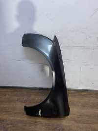 Aripa stanga Audi A8 D3 2006-2010 OEM originala Excelenta