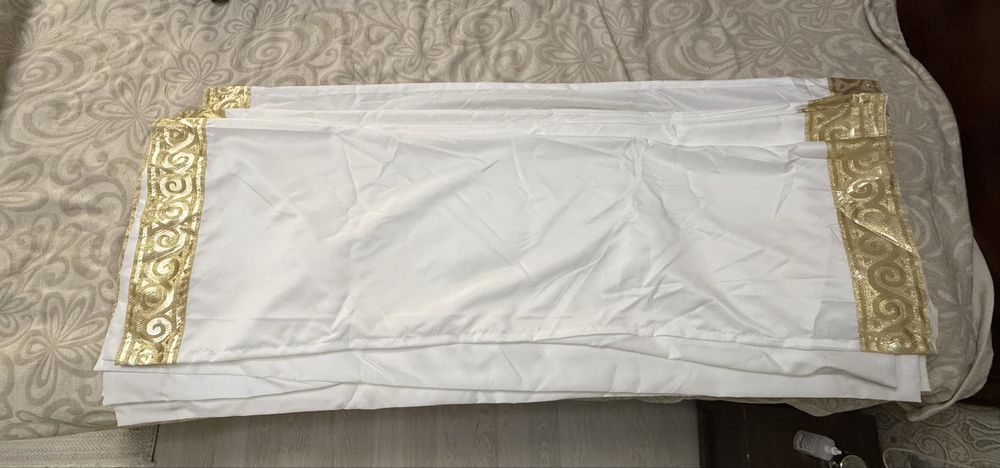 Продам Дорожку / Акжол на узату