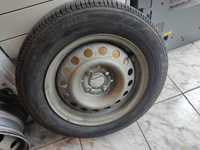 Джанти Michelin 4/100 14 VW/SEAT