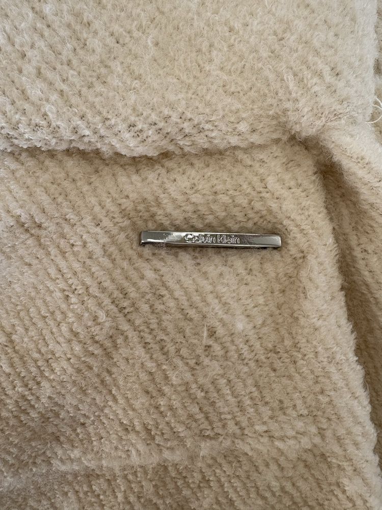 Calvin Klein Панталон
