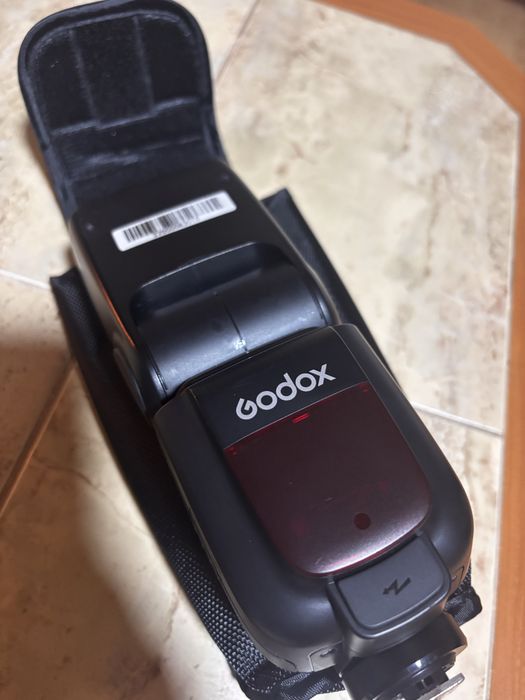 Blitz Godox TT685II