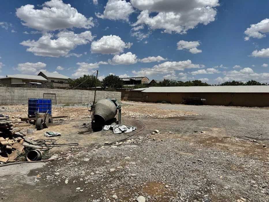 Аренда Помещение под склад Склад арендага берилади