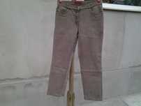 **Brax Sport pantaloni dama | talie 82 cm | mar. 40 - M