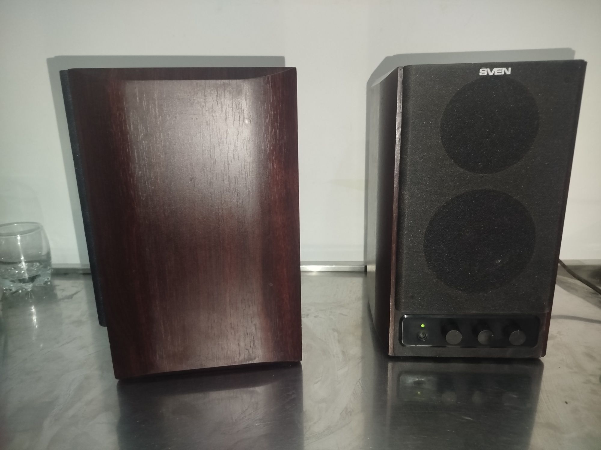 Sven studio kalonka 60 watt