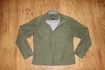Geaca Dama The North Face, Kaki, Marimea L, Stare excelenta