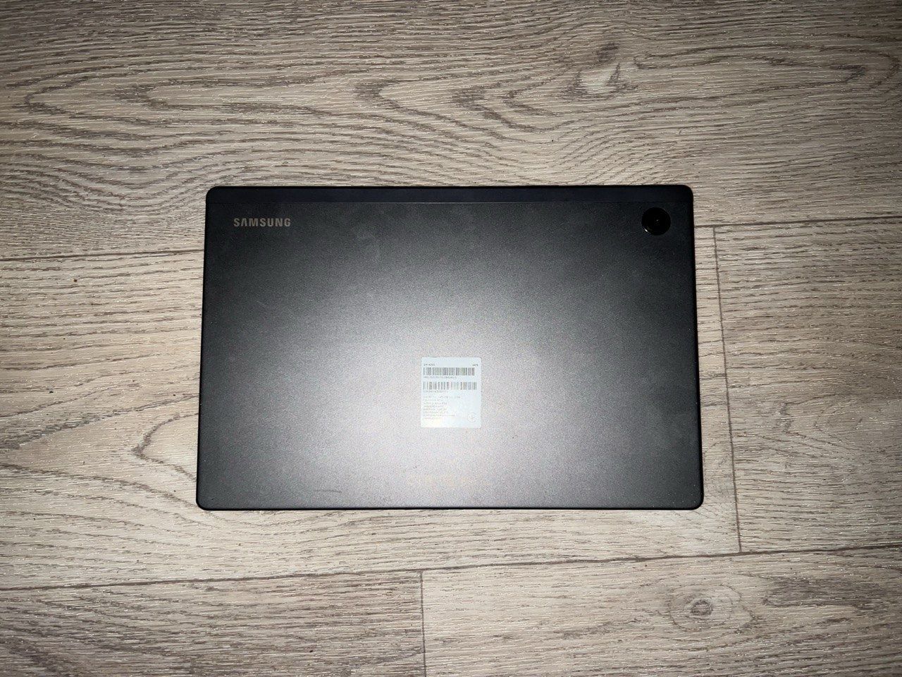 Planshet Samsung Galaxy Tab A8 LTE 2021 (Shoshilinch sotiladi)