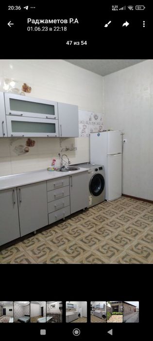 Qibray tumani 4 sotixlik xovli