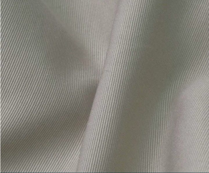 Husa premium pat - canapea (Bej - 135cm), nou