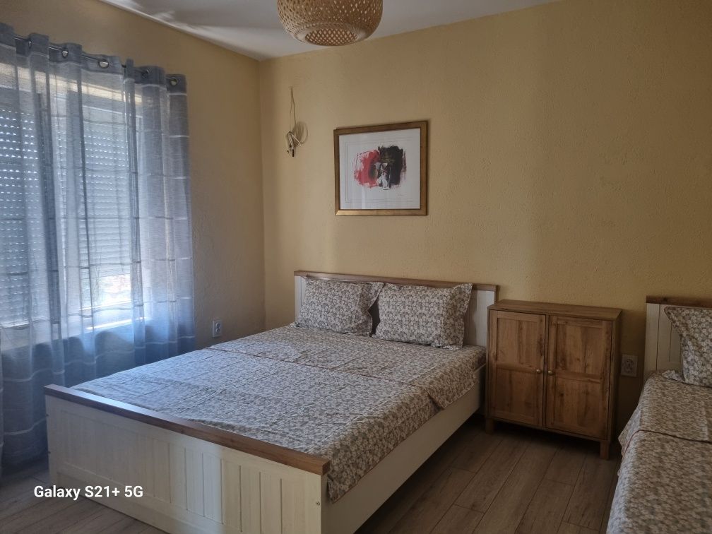 Продава се Къща в с. Лешниково, Област Хасково - 140 кв.м за 750 €/кв.м - Снимка #3