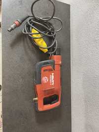 Hilti dd ec 1 carota gaurit anvore chimice buloane instalatii