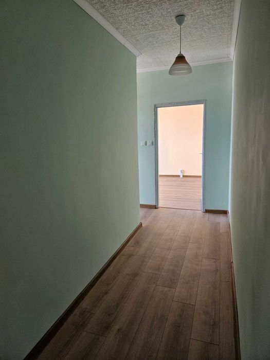 Продава се Едностаен апартамент в София, Орландовци - 52 кв.м за 2097 €/кв.м - Снимка #1