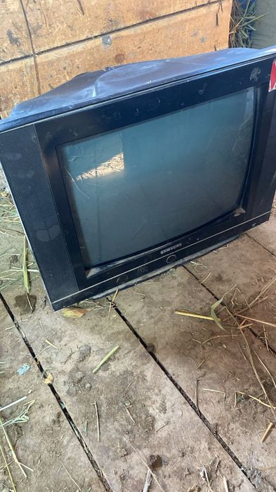 Телевизор Lg 5000 нан