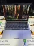 Hope Amanet P6 MACBOOK AIR M2 2022