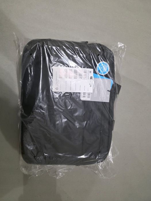 Laptop HP Elitebook + Geanta Nou Hp