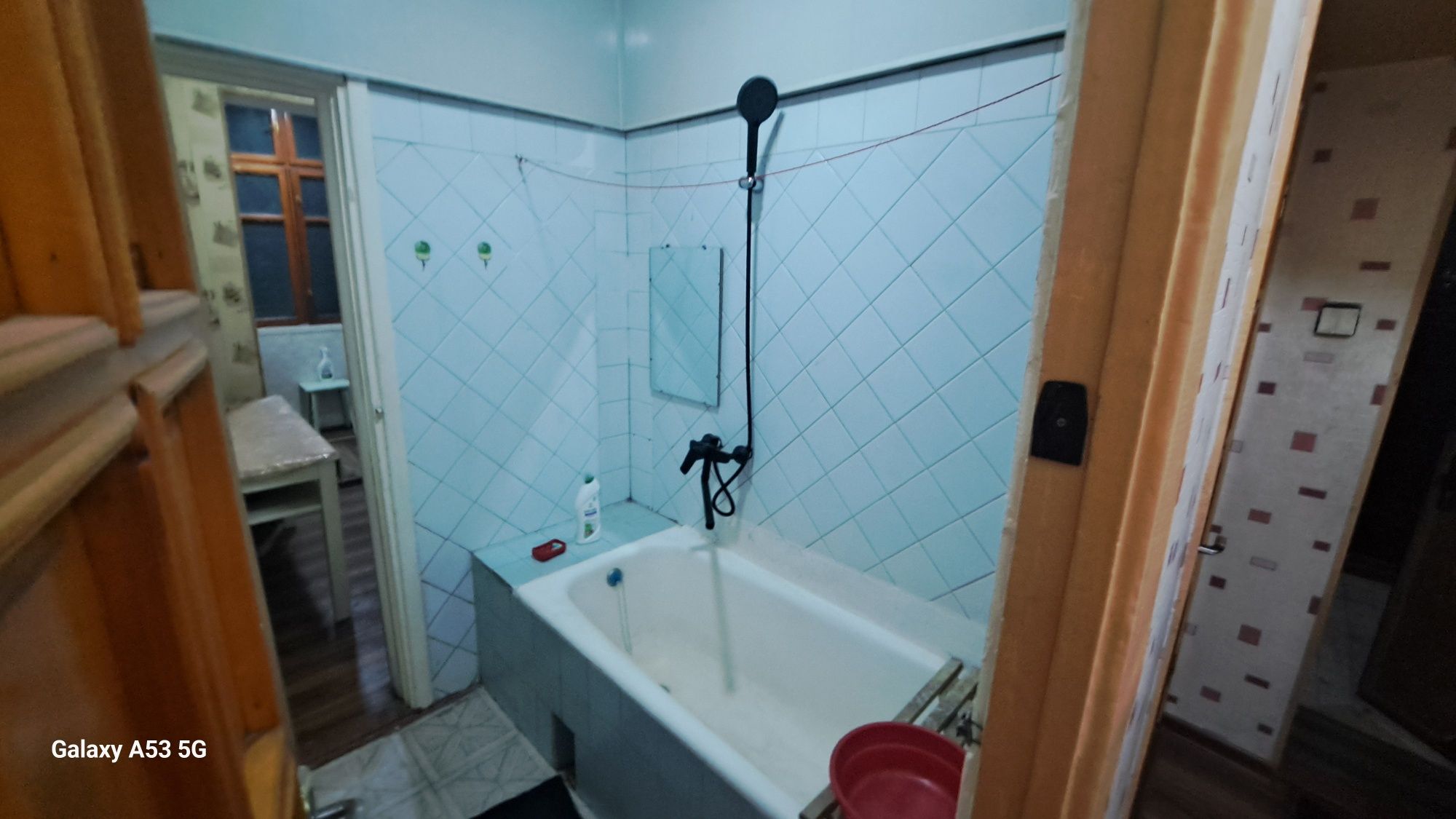 Ю 8. 2/2/4. Ипотеку можно