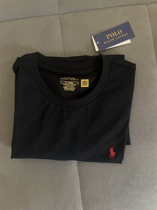Tricou Ralph Lauren
