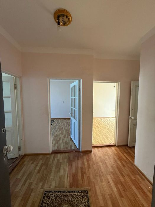 4 хонали сам коч ЖАСМИН