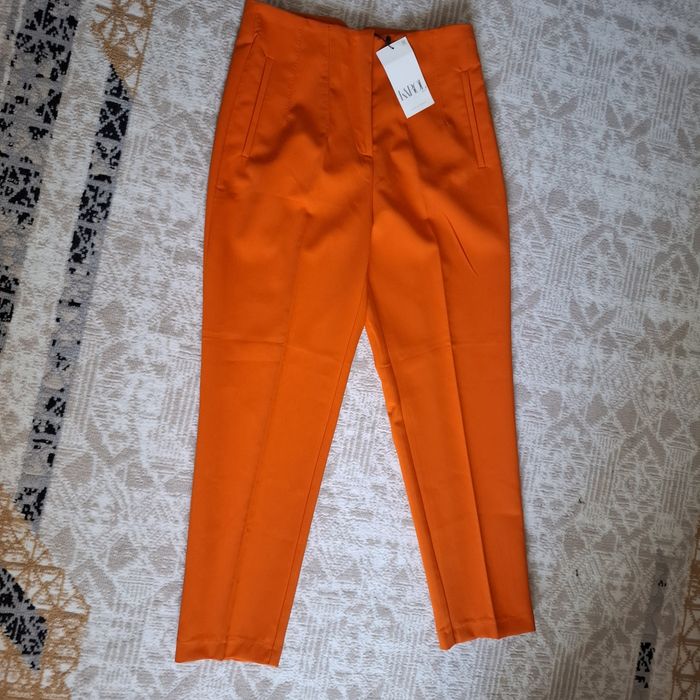 Брюки новые Турция 7000