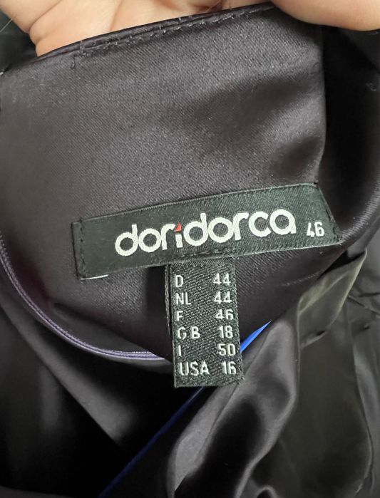 Rochii elegante trei sferturi