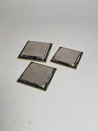 Intel Core i3-530, i3-550, Xenon E5620