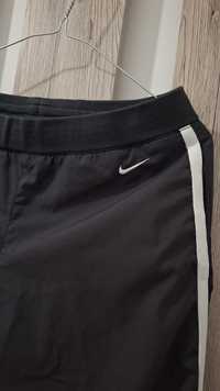 Pantaloni de trening barbati Nike marime L