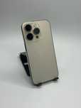 iPhone 14 PRO- 128Gb GOLD - Stare Impecabila + Garantie