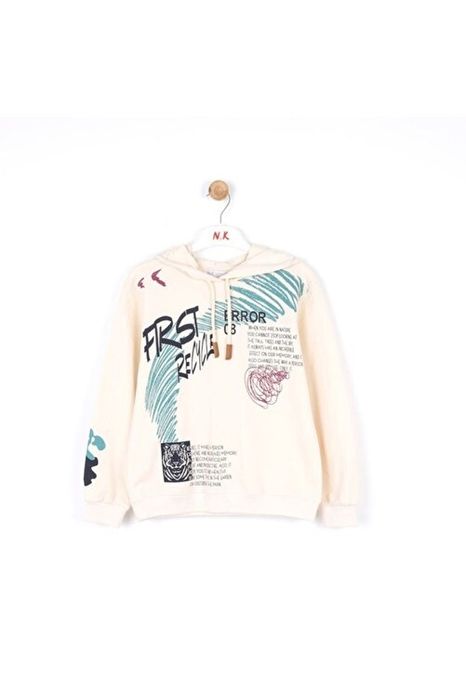 Комплект за момчета в супер готини цветове