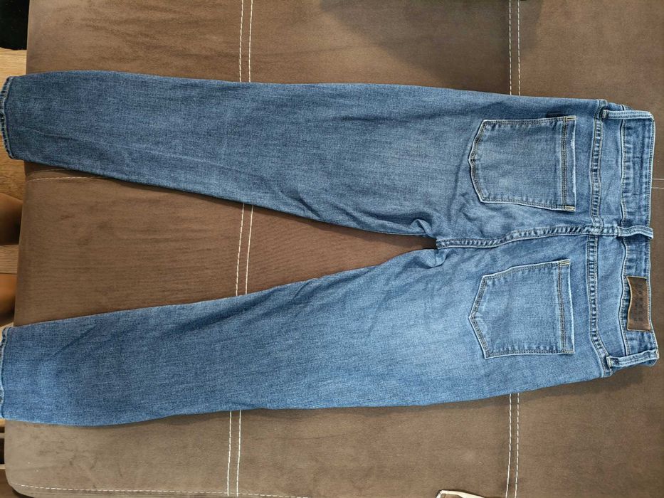 Дамски дънки разпродажба