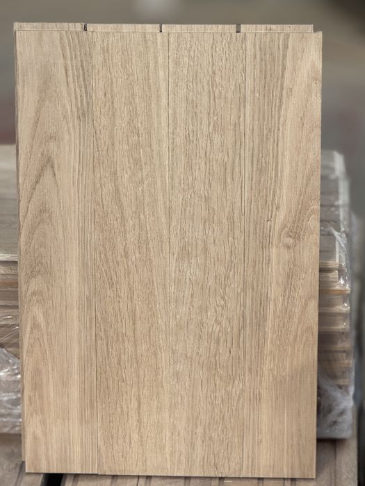 Parchet lemn masiv stejar