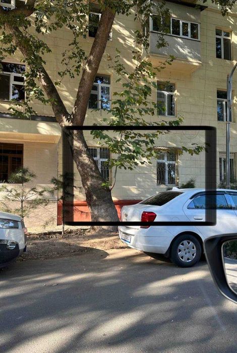 Продаётся квартира Дархан