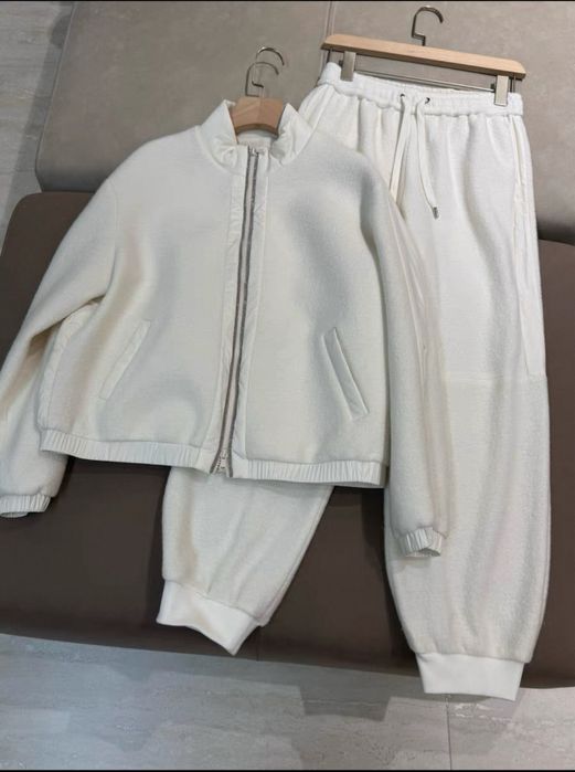 Костюм Brunello Cucinelli