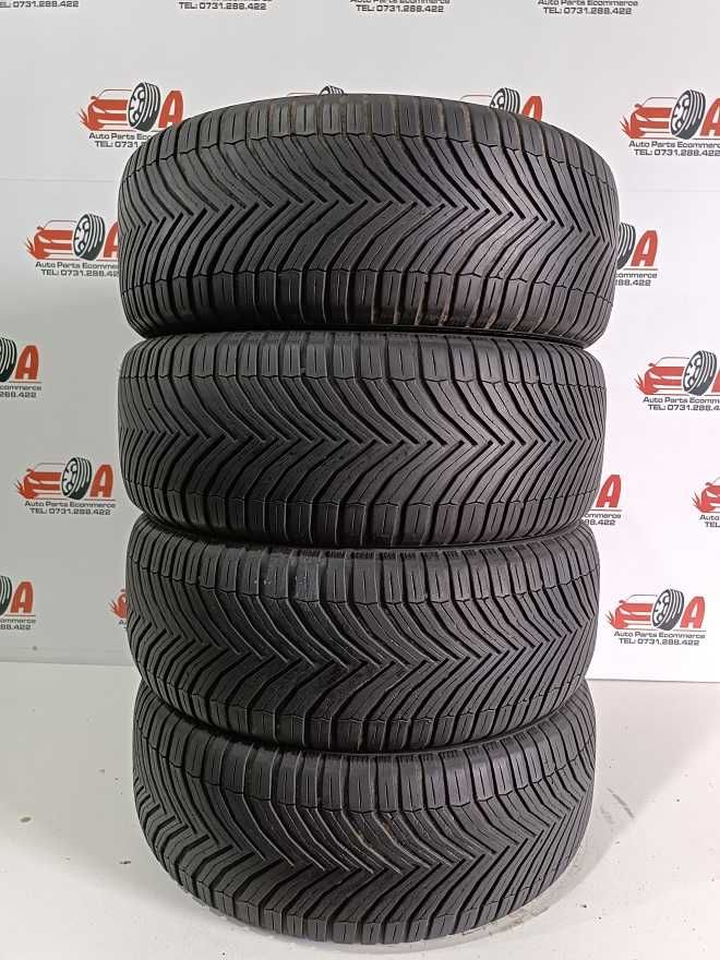 215 50 18 92W MICHELIN ALL SEASONS 215/50/18 CP V20467