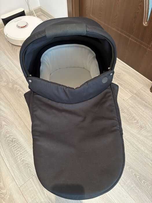 Landou Cybex Balios S Lux