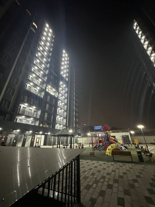 Yakkasaroy arenda 800$