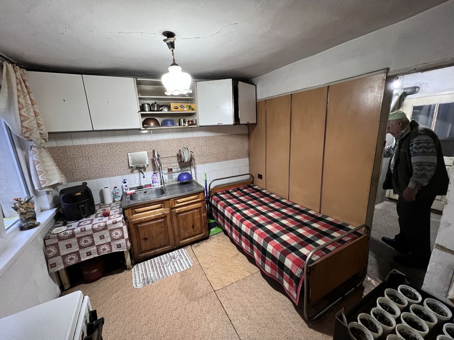 Продава се Къща в с. Калейца, Област Ловеч - 84 кв.м за 820 €/кв.м - Снимка #19