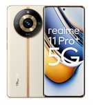 Realme 11 Pro+   оставаща гаранция Виваком до 13.02.2026г.