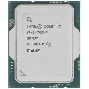 Комплект MSI Z790