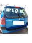 Peugeot benzina pentru piese
