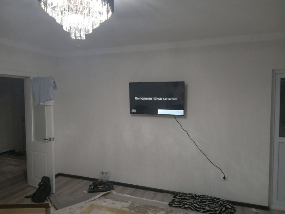 ТВ кронштеиндер сатылады,жеткизу де бар.