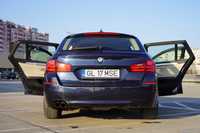 BMW Seria 5 F11 2012 2.0D