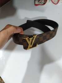 Curea Louis Vuitton