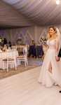 Rochie de mireasa