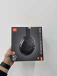JBL Tour One M2 / Garantie 12 luni / Sigilat