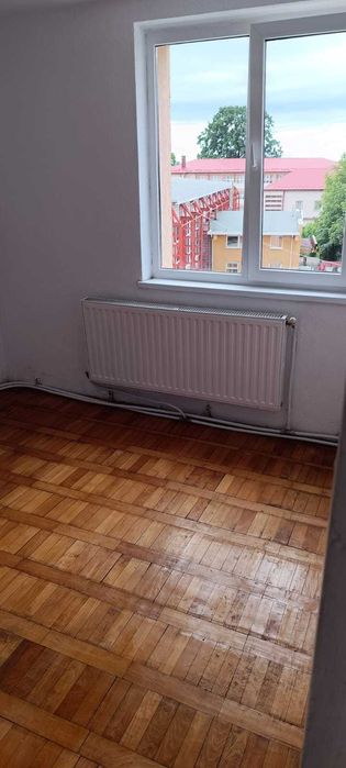 Apartament 2 camere - Str. Marasesti