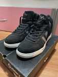 Adidasi Victory Dama