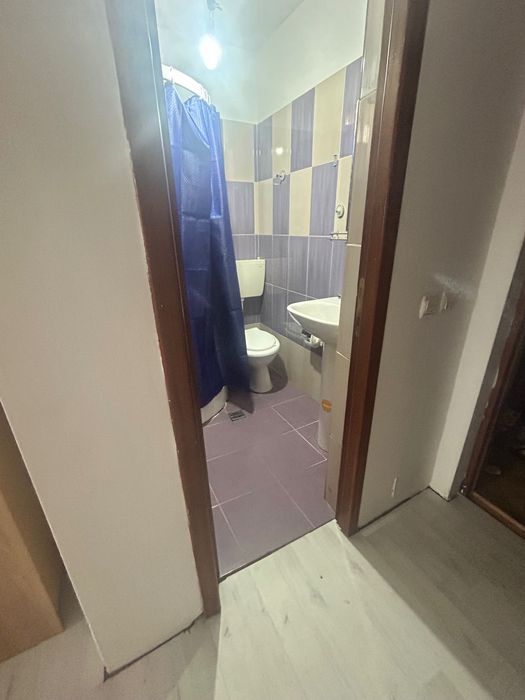 Închiriez Garsonieră Apărătorii Patriei